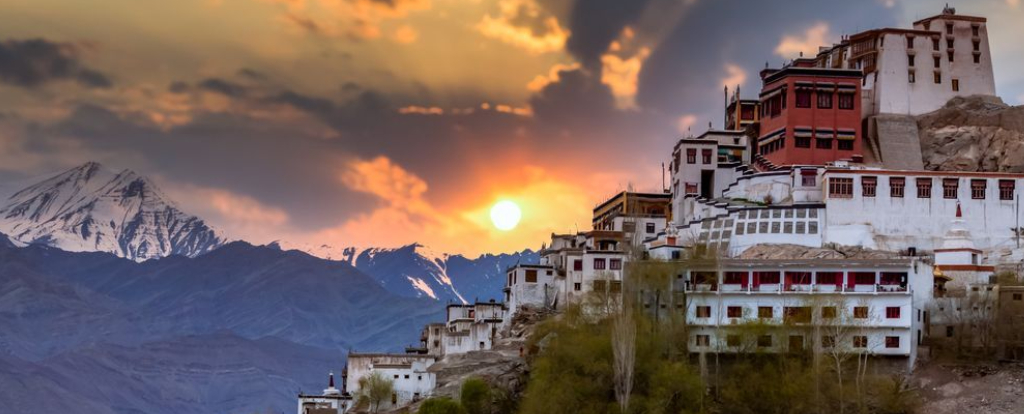 New Project - 2023-09-25T181822.621